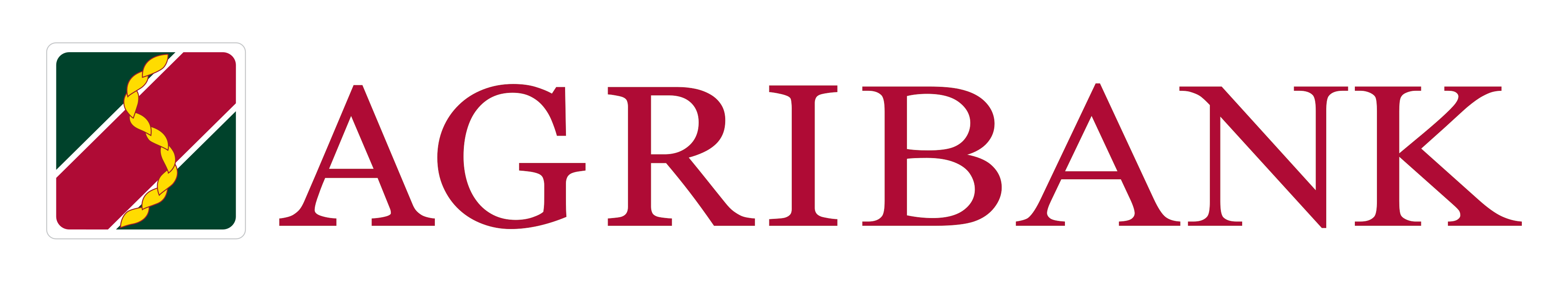 Argibank_logo.svg