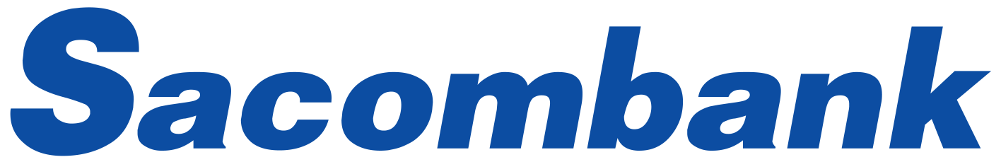 Logo-Sacombank-new
