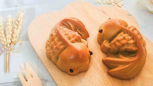 Nên tặng đồ trung thu cho bé là gì, quà trung thu cho bé sáng tạo, ý nghĩa và kích thích bé ham học hơn
