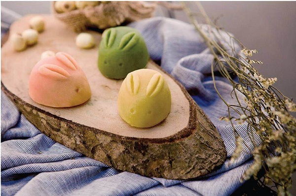 Nên tặng đồ trung thu cho bé là gì, quà trung thu cho bé sáng tạo, ý nghĩa và kích thích bé ham học hơn