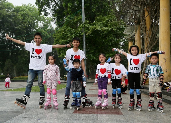 Nên tặng đồ trung thu cho bé là gì, quà trung thu cho bé sáng tạo, ý nghĩa và kích thích bé ham học hơn
