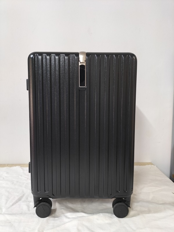 Vali nhựa PC có tốt không, các mẫu vali du lịch PC siêu bền giá tốt nhất tại Ino Store