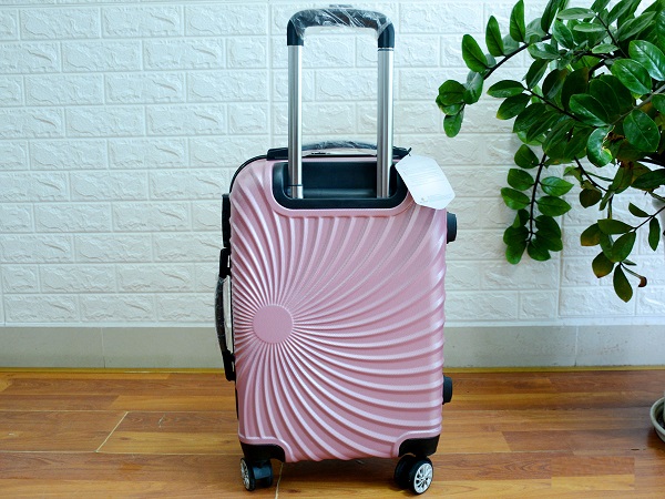 Top vali kéo giá rẻ 200k mới nhất quà tặng 20/10 cho bạn gái cực xinh