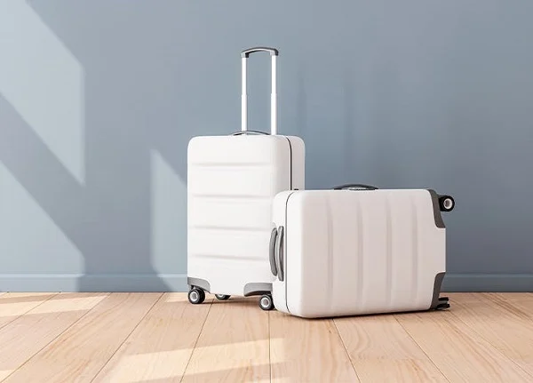 Gợi ý tặng quà sinh nhật cho bạn thân mê du lịch cực chất không thể bỏ qua