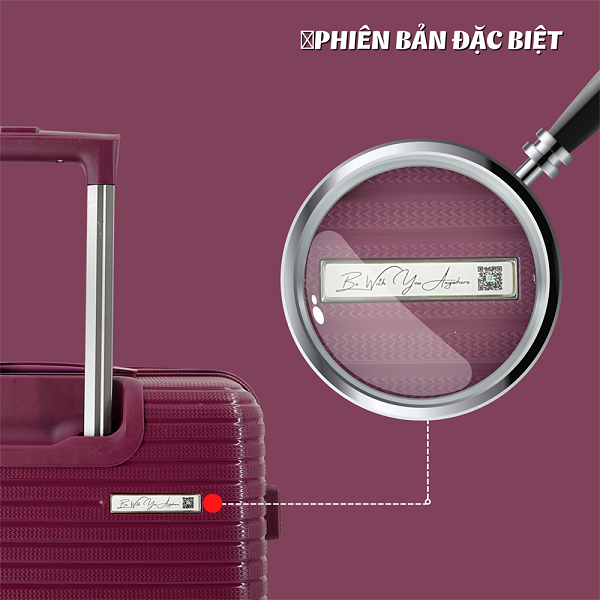 Vali Trip PP108