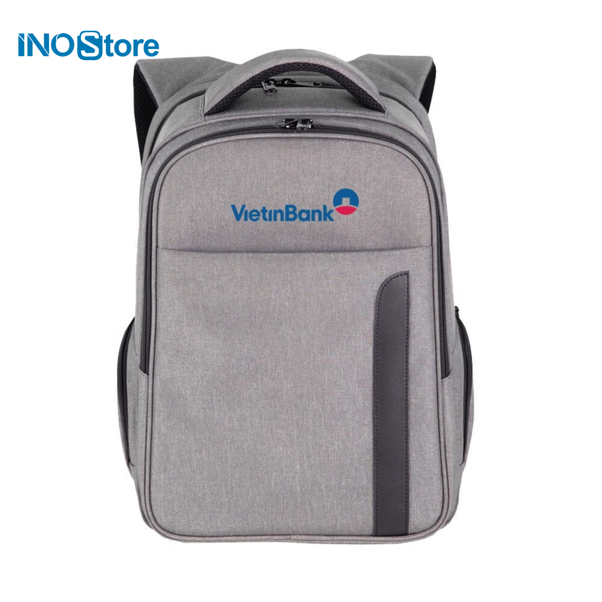 Lựa chọn cơ sở sản xuất balo in logo theo yêu cầu cho doanh nghiệp