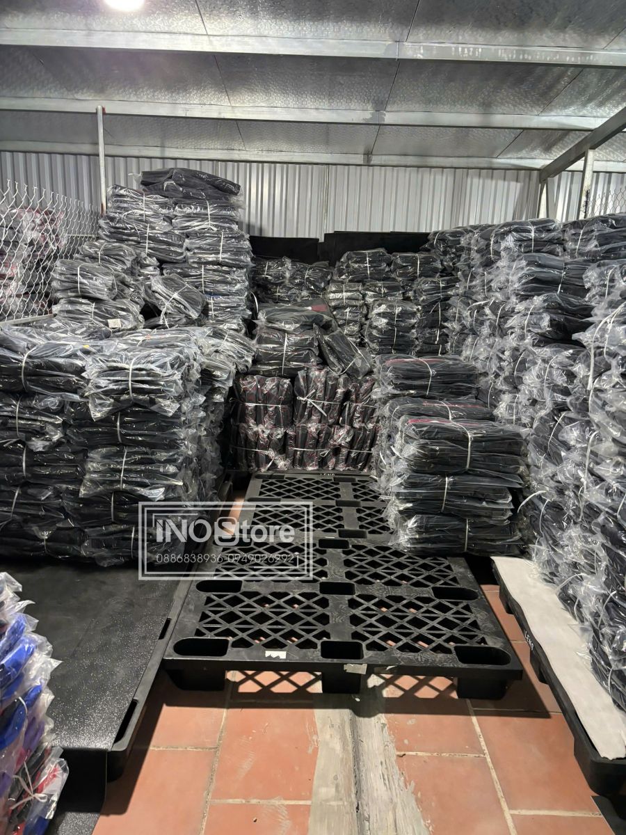 Tổng hợp mẫu balo đi học nam cấp 2 làm quà tặng mùa tựu trường