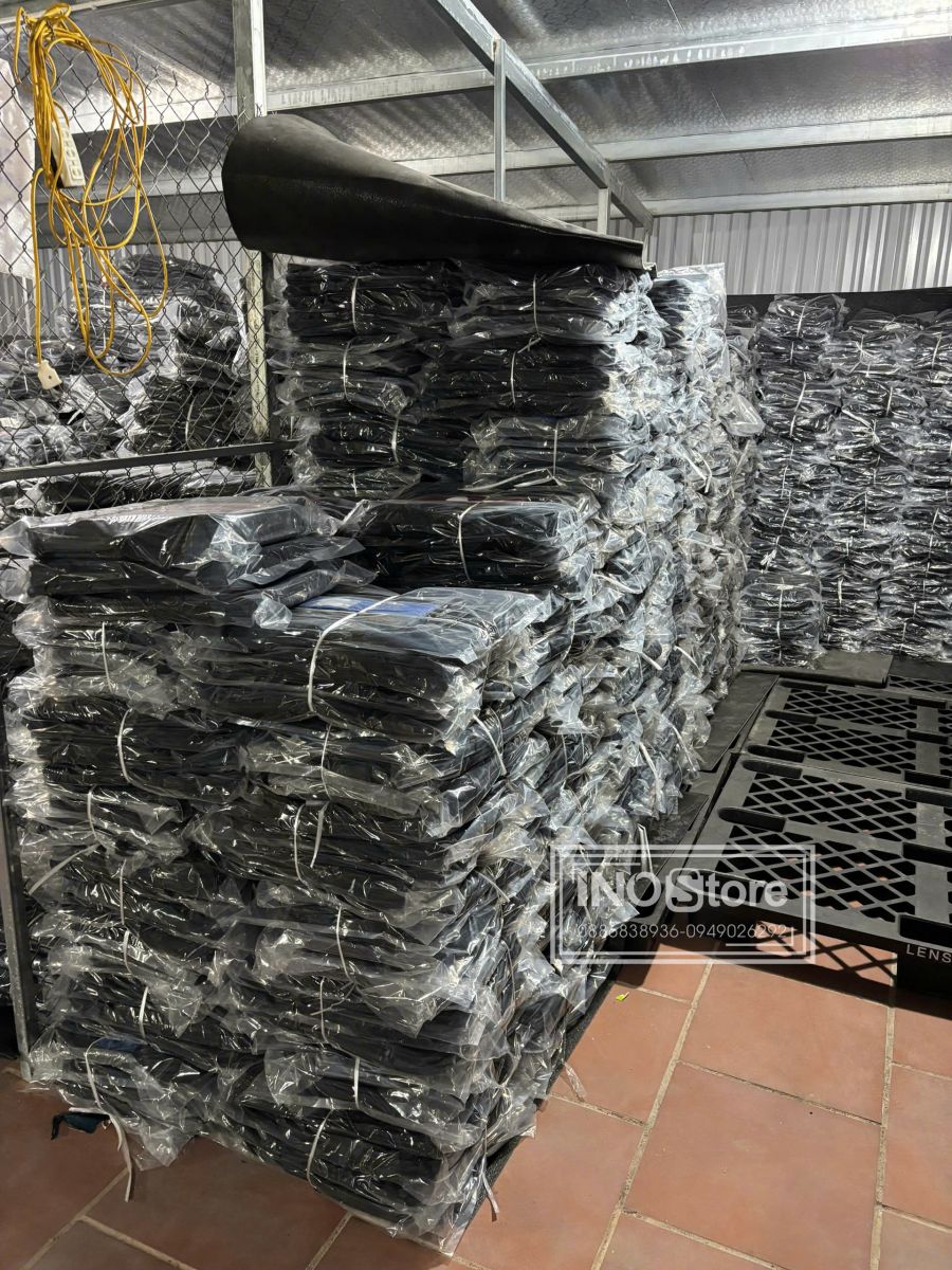 Công ty may balo in logo đẹp, bền, sang trọng cho doanh nghiệp
