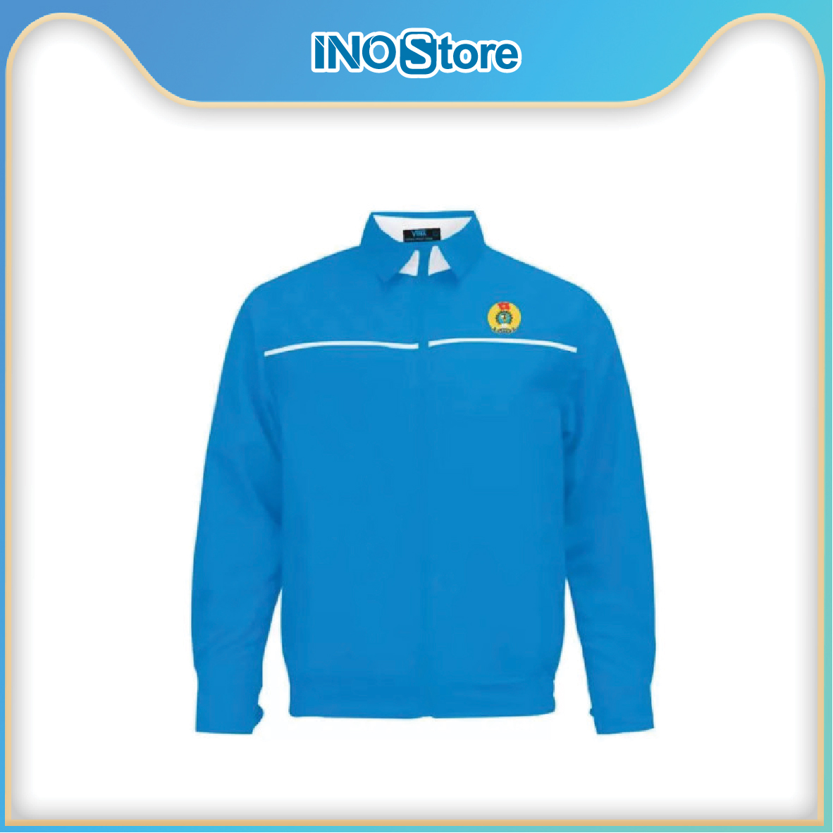 Xưởng InoStore sản xuất quà tặng sự kiện in logo theo yêu cầu, giá tận xưởng