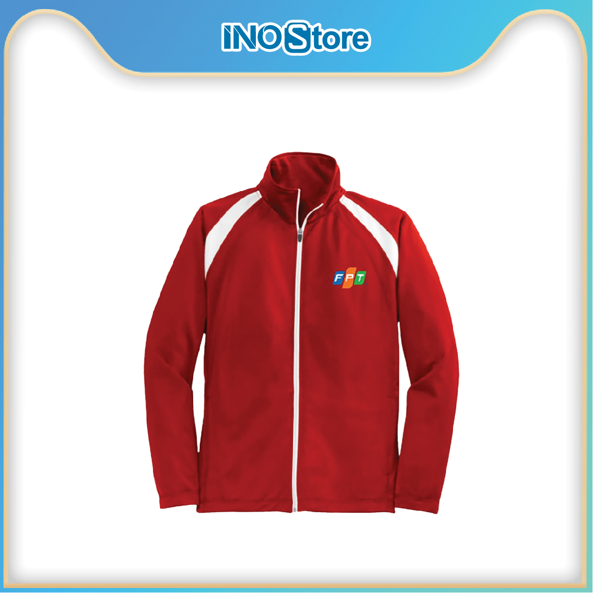 InoStore chuyên cung cấp quà tặng doanh nghiệp in logo theo yêu cầu