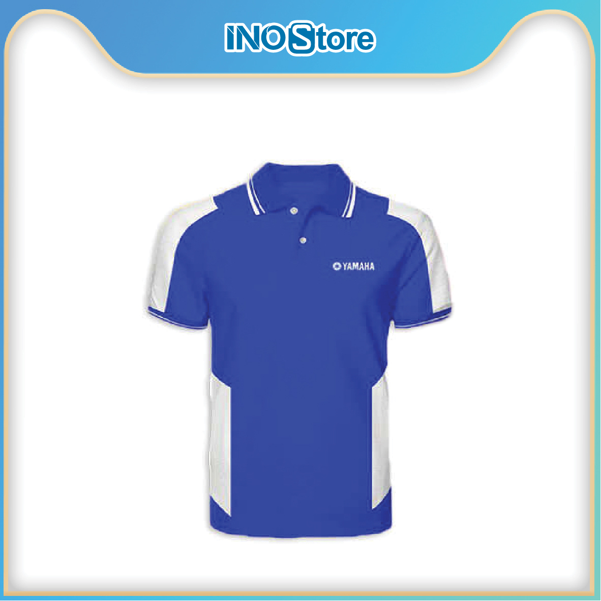 InoStore công ty quà tặng doanh nghiệp giá xưởng, nhận in logo theo yêu cầu