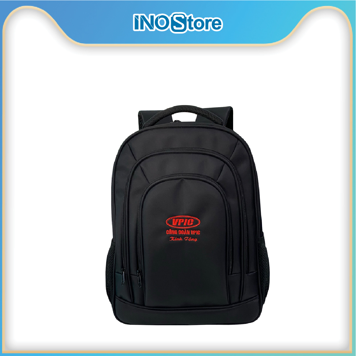 InoStore chuyên cung cấp quà tặng doanh nghiệp in logo theo yêu cầu