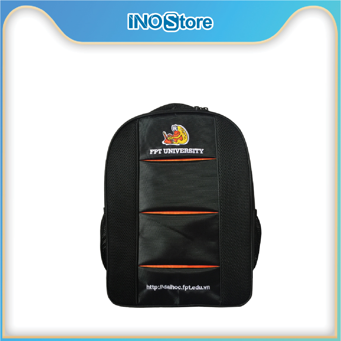 InoStore chuyên cung cấp quà tặng doanh nghiệp in logo theo yêu cầu