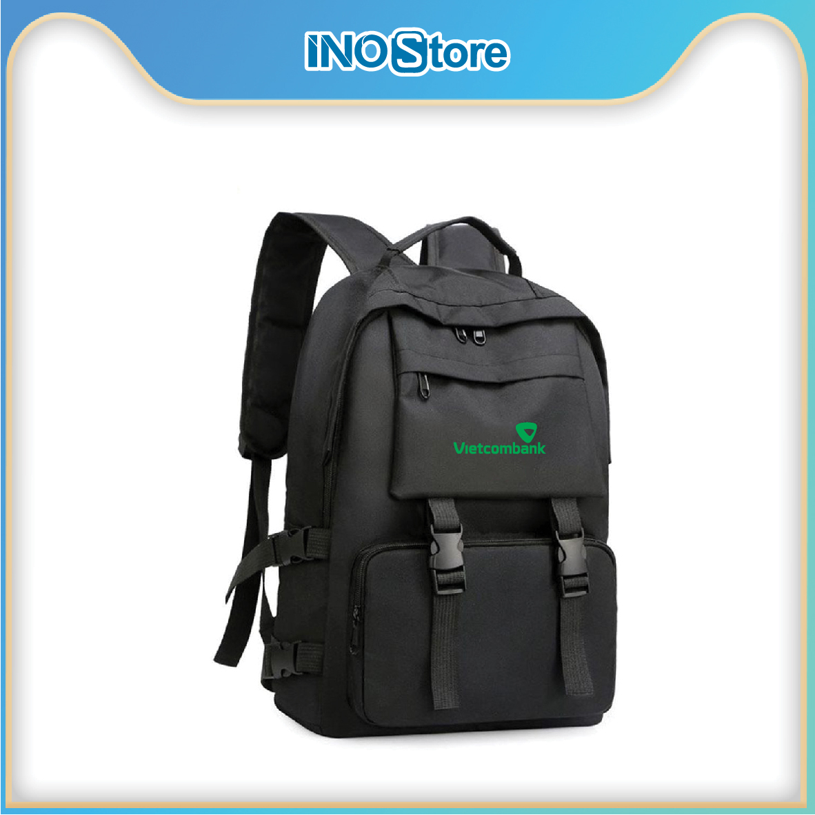 Top quà tặng 8/3 ý nghĩa in logo theo yêu cầu, giá sỉ tận xưởng