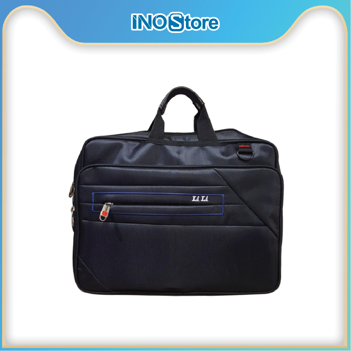 InoStore chuyên cung cấp quà tặng doanh nghiệp in logo theo yêu cầu