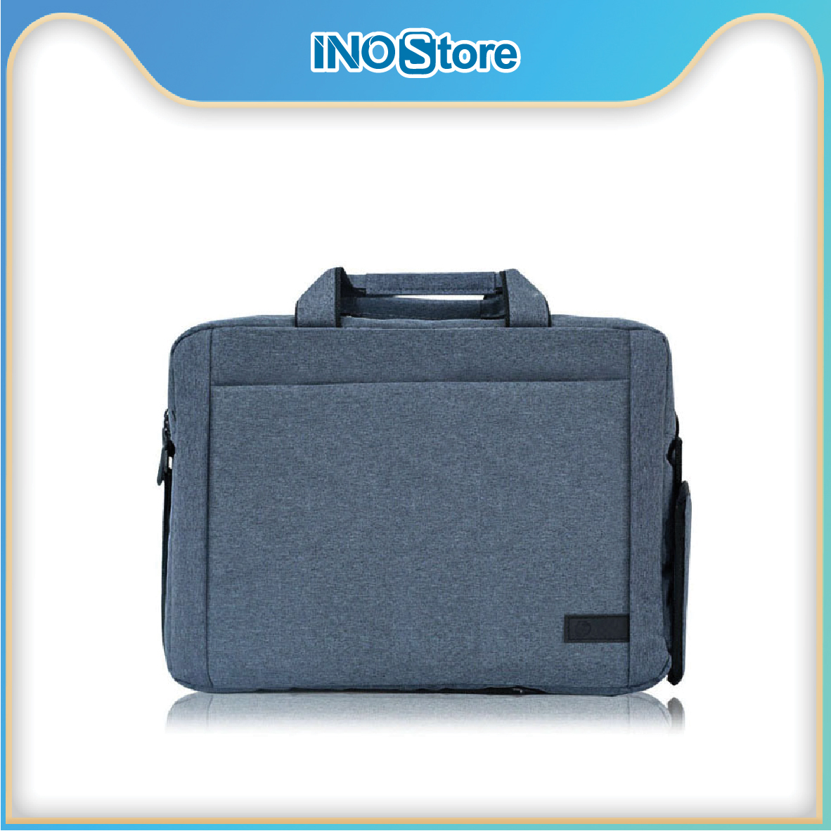InoStore chuyên cung cấp quà tặng doanh nghiệp in logo theo yêu cầu