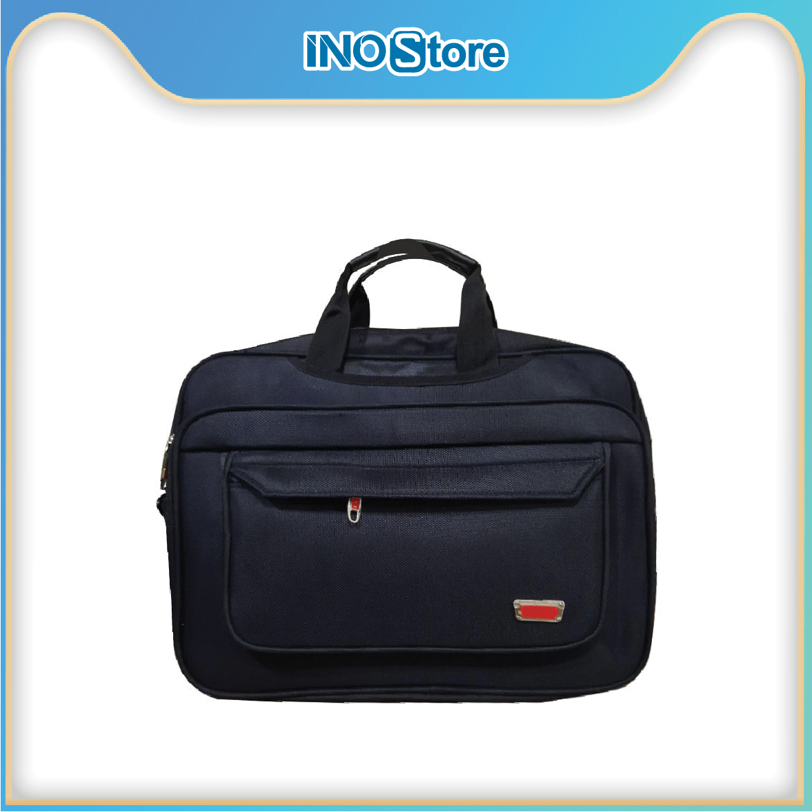 InoStore chuyên cung cấp quà tặng doanh nghiệp in logo theo yêu cầu