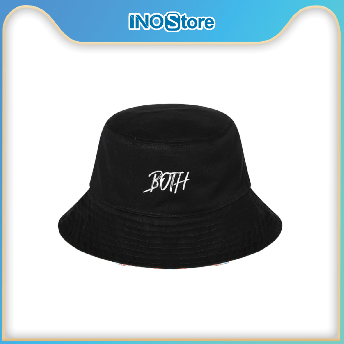 Xưởng InoStore sản xuất quà tặng sự kiện in logo theo yêu cầu, giá tận xưởng