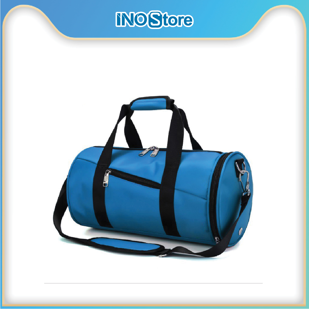 InoStore chuyên cung cấp quà tặng doanh nghiệp in logo theo yêu cầu