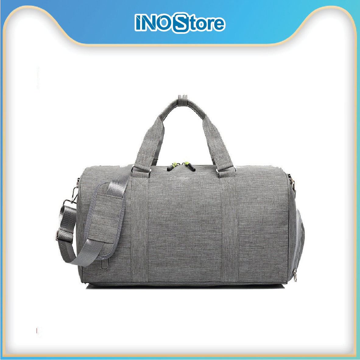 InoStore chuyên cung cấp quà tặng doanh nghiệp in logo theo yêu cầu