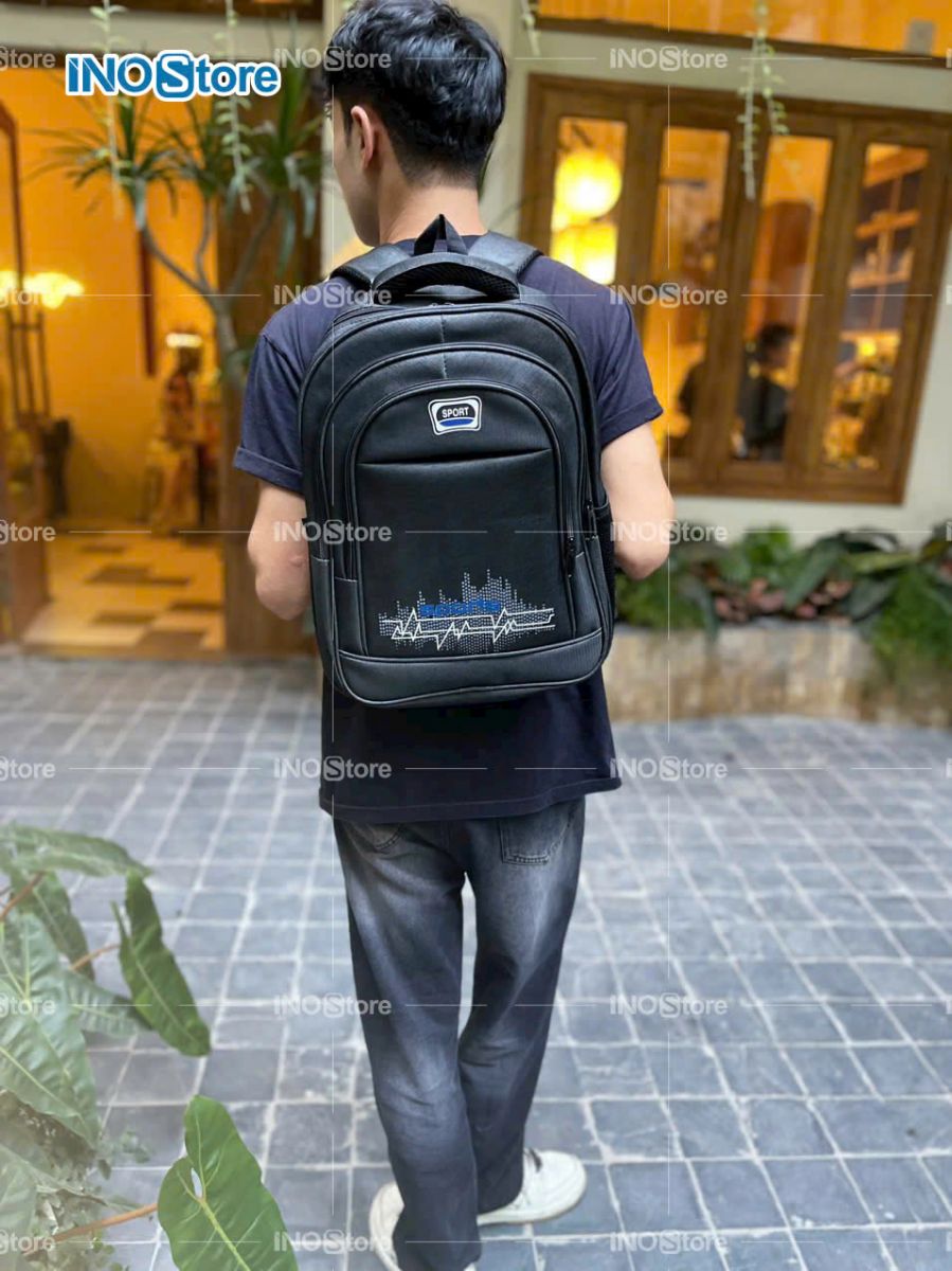 Xưởng sản xuất quà tặng Tết số lượng lớn, in logo theo yêu cầu