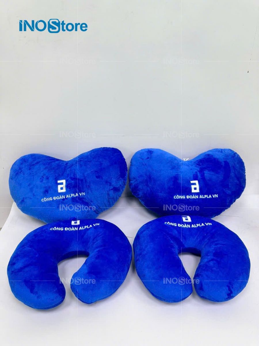 Quà tặng nhân viên 20/10 giá sỉ cho doanh nghiệp, công đoàn, tổ chức