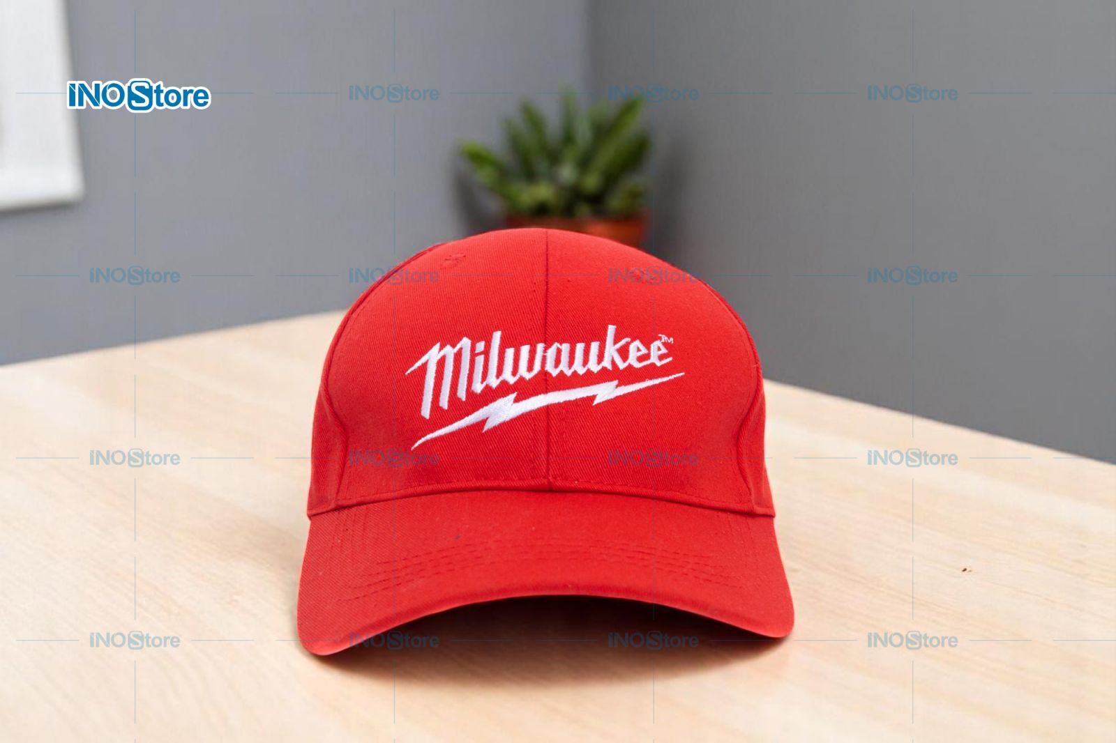 InoStore chuyên cung cấp quà tặng doanh nghiệp in logo theo yêu cầu