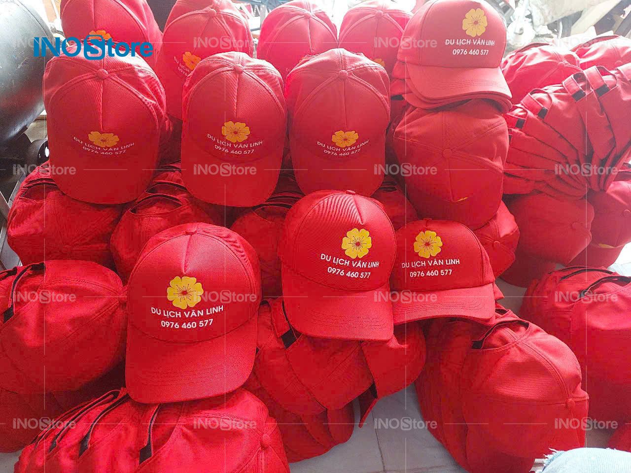 quà tặng du lịch cho doanh nghiệp