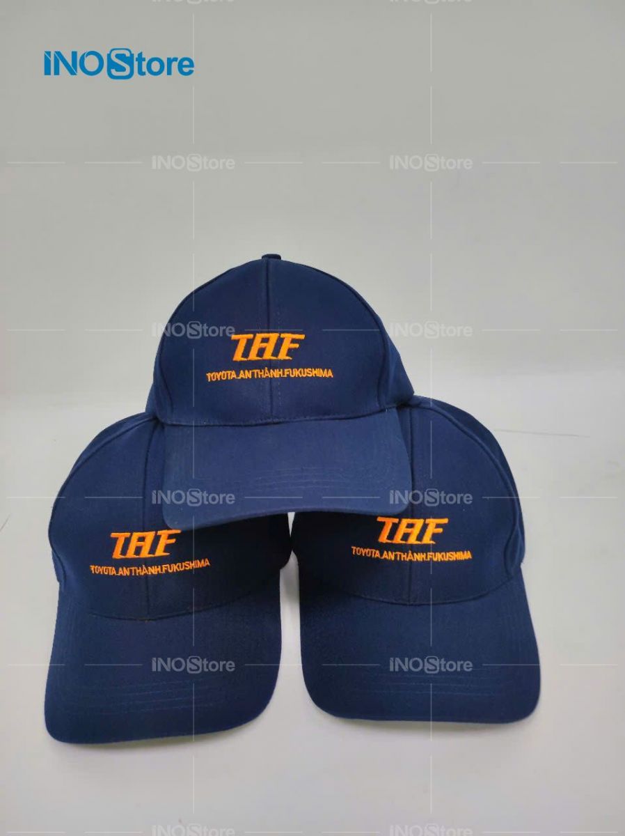 Quà tặng doanh nghiệp in logo số lượng lớn, giá tận xưởng