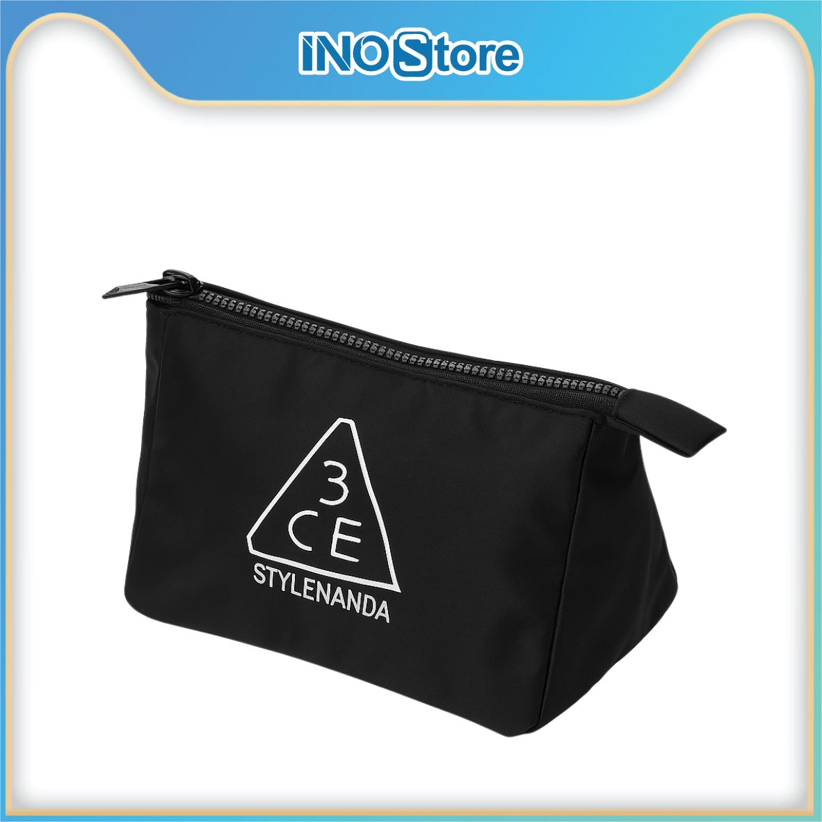 Top quà tặng 8/3 ý nghĩa in logo theo yêu cầu, giá sỉ tận xưởng