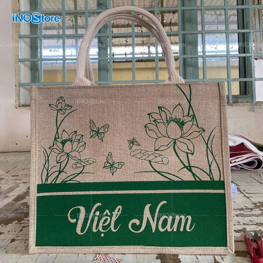 Gợi ý quà tặng khuyến mãi phù hợp với mọi chiến dịch marketing