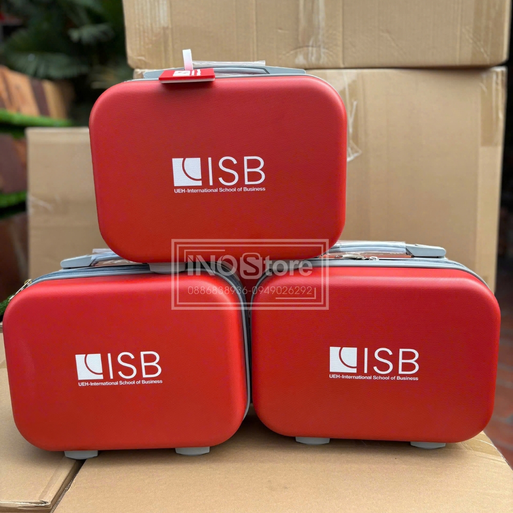 10+ quà tặng sinh nhật nhân viên phù hợp mọi ngân sách