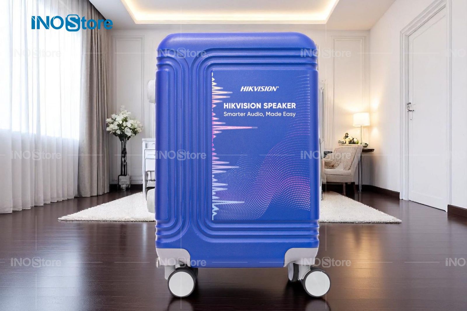 Vali kéo size 20 inch đựng được bao nhiêu kg hành lý?